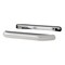 Luverne Truck Equipment MEGASTEP 6 1/2IN RUNNING BOARDS POLISHED 575036-571720 - alternate 3